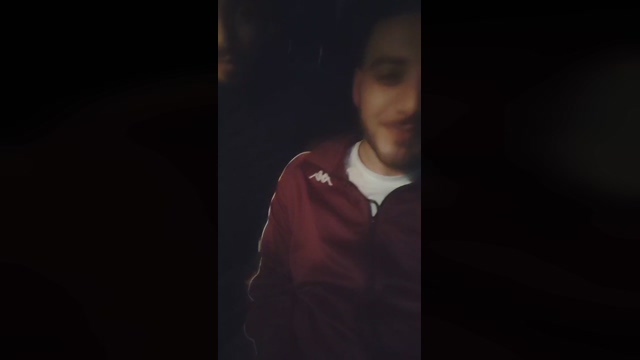 ElettrcistaSexy  17-02-2022